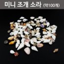 소라 쇼핑하우