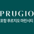 포항제니스마린 이미지