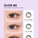 정감안경 위드렌즈 이미지