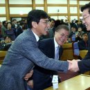 경선상회
