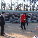 강서체육공원 이미지