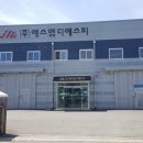 (주)장천 Daum카페