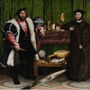 (주)카이정물류 | Ways of Seeing (2)