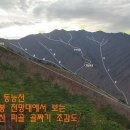 가리마