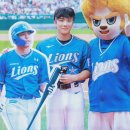 나이스 이미지