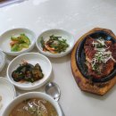 진선미황태마을 이미지