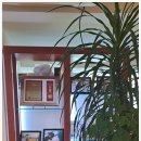 형아우삼계탕 이미지