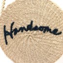 스마일바스켓 이미지