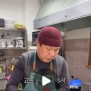 알로 빠스텔 이미지