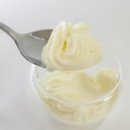 마요네즈 이미지