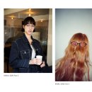 유쾌한안경원 이미지