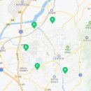 정중공원 화장실 이미지