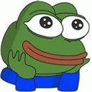 보배조아