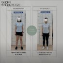 김태민트레이닝센터 이미지