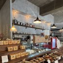 마이베이커리인부산(MY BAKERY IN BUSAN)