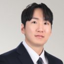 법무법인 함백