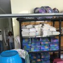 아림세탁소 이미지