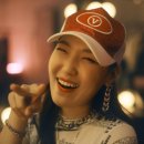 컬러링