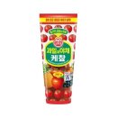 오뚜기과일
