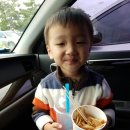 버터오징어