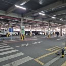 아이푸드 | 농협 하나로마트 수원점 푸드코트 아이들과 다녀온 내돈내산 후기