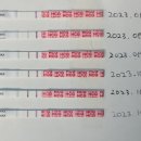 장제로772번길 이미지