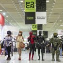 팝콘이네 이미지