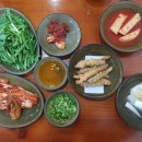 남원본가맛추어탕 이미지