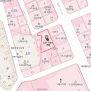 도안스테이호텔 이미지