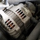 효진자동차공업사 이미지