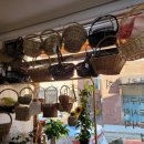 2호선 반고개역 4번출구 앞 이미지