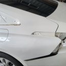 청춘자동차공업사 이미지