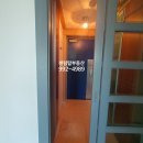 강변2차 입구 이미지