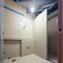 경기도 수원시 장안구 수성로157번길 | <타일의정석> 화서역 푸르지오 인테리어 욕실 타일공사 전문 후기 비용 견적