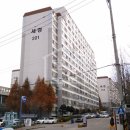 세경전기조명 | 군산 전등 깜빡거림 원인 및 LED 교체 작업
