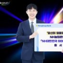 해양경찰로-L 이미지