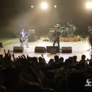 청주CBS 새봄맞이 음악회 이미지