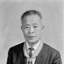 오형 이미지