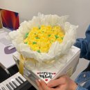 씨에이치보컬연기학원 이미지