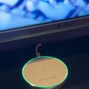 세븐틴 코인노래연습장 성신여대역점 이미지