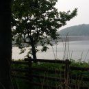 슈에뜨 펜션 이미지