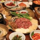 남도애찬 이미지