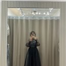 [Wedding] #7 2부 드레스 :: 라넌제이아뜰리에 한복드레스 계약후기