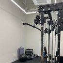 움직임의정석 PT전문센터 이미지