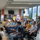 무주우체국 이미지