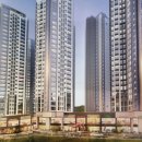 아너스메디컬 이미지