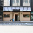 원조대감집 이미지