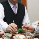 고기엔밥