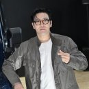 페어링안경 이미지