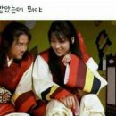 큰솔애드주 이미지